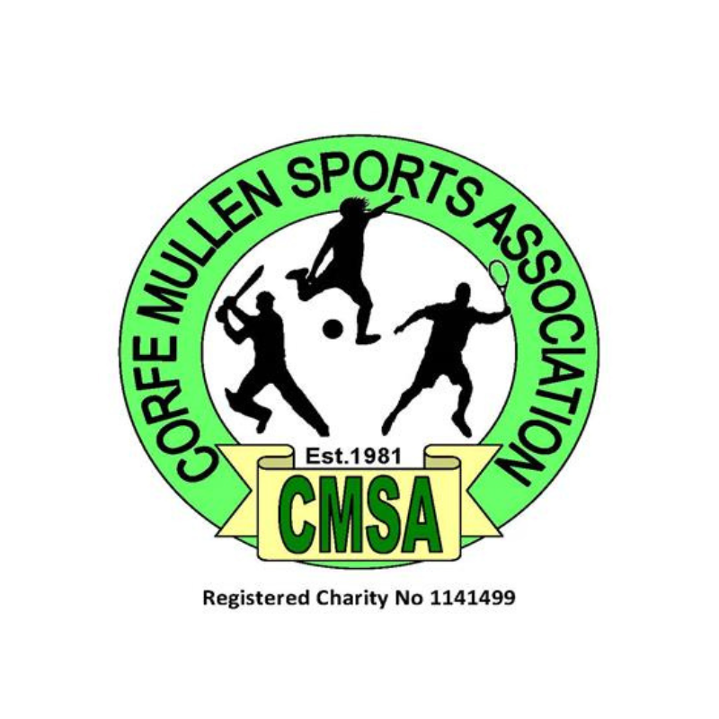 Cmsa Logo