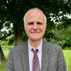 Phillip Cuckston