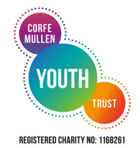 CMYT Logo