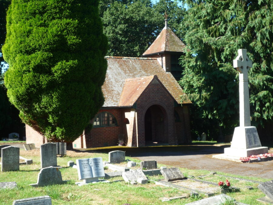 Chapel2