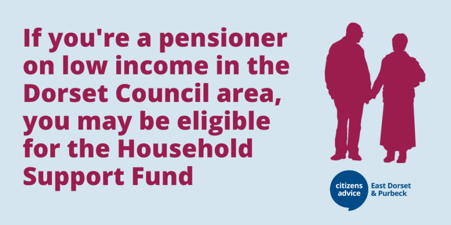 Citizens Advice