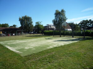 Muga2